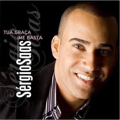 Sergio Saas