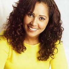 Rose nascimento Vitoria e pra quem Cre