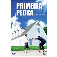Não é tarde para começar 