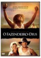 O Fazendeiro de DEUS 