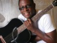 Kleber Lucas Purifica-Me