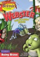 Hermie: Wesbter, a Aranha Medrosa