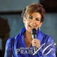 Renascer Praise 16 Não Tem Limites