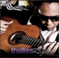 Thalles Roberto